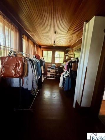 328 W Grace Street St. Peter MN 56082