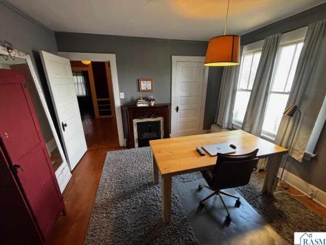328 W Grace Street St. Peter MN 56082