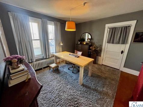 328 W Grace Street St. Peter MN 56082