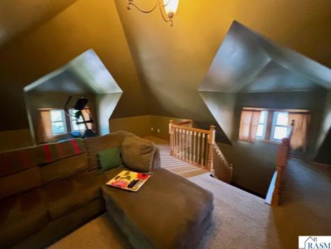 328 W Grace Street St. Peter MN 56082