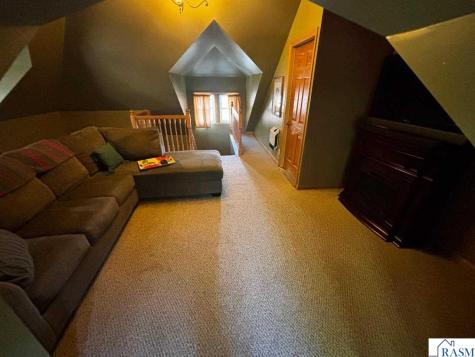 328 W Grace Street St. Peter MN 56082