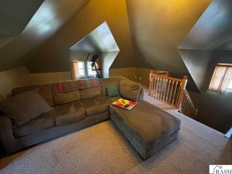 328 W Grace Street St. Peter MN 56082
