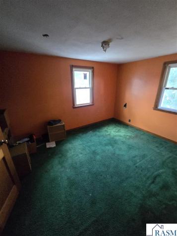 814 S 4th Avenue St. James MN 56081