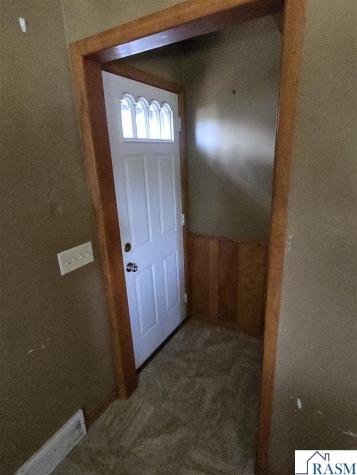 814 S 4th Avenue St. James MN 56081