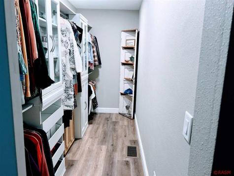 505 Payne Street South New Ulm MN 56073