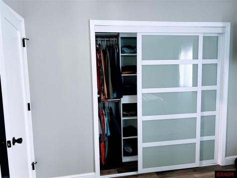 505 Payne Street South New Ulm MN 56073