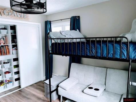 505 Payne Street South New Ulm MN 56073