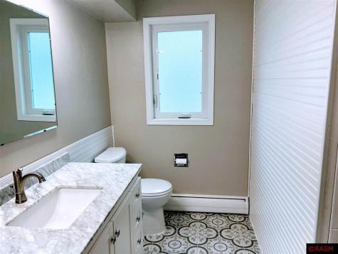 505 Payne Street South New Ulm MN 56073