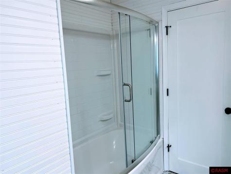 505 Payne Street South New Ulm MN 56073