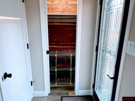 505 Payne Street South New Ulm MN 56073