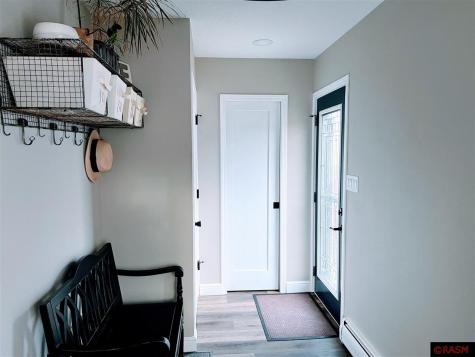 505 Payne Street South New Ulm MN 56073