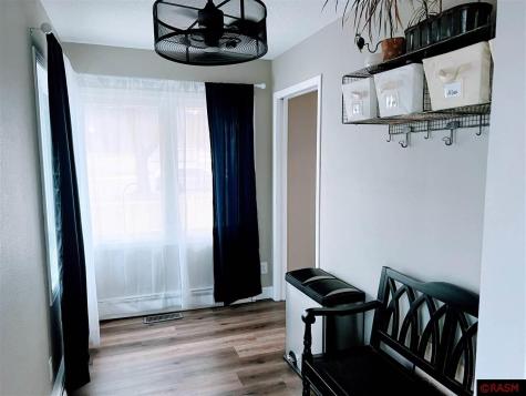 505 Payne Street South New Ulm MN 56073