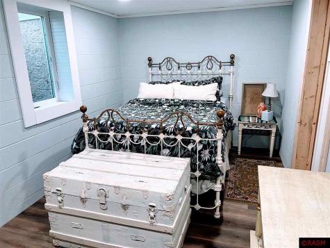 505 Payne Street South New Ulm MN 56073