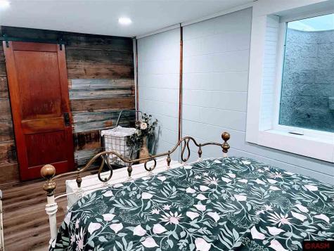 505 Payne Street South New Ulm MN 56073