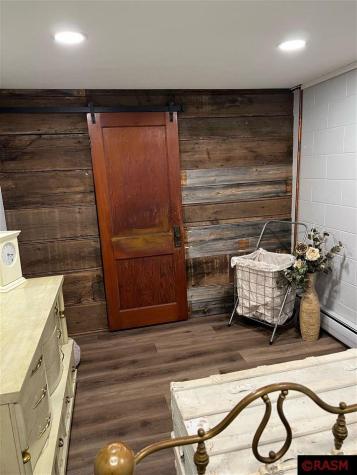 505 Payne Street South New Ulm MN 56073