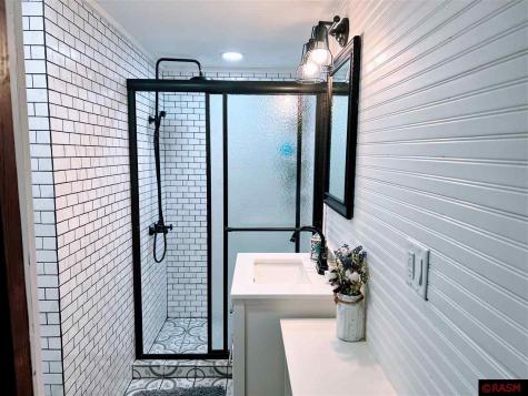 505 Payne Street South New Ulm MN 56073