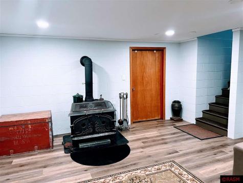 505 Payne Street South New Ulm MN 56073