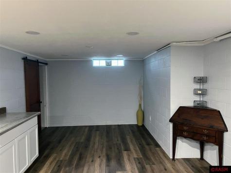 505 Payne Street South New Ulm MN 56073