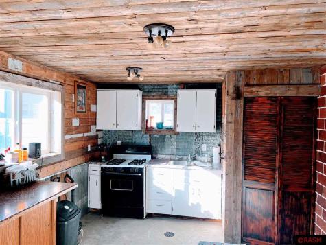 505 Payne Street South New Ulm MN 56073