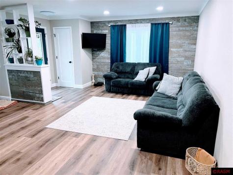 505 Payne Street South New Ulm MN 56073