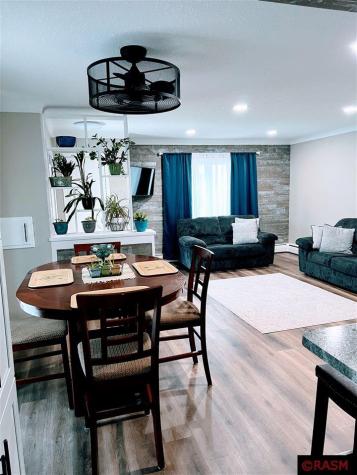 505 Payne Street South New Ulm MN 56073