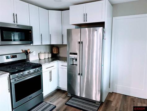 505 Payne Street South New Ulm MN 56073