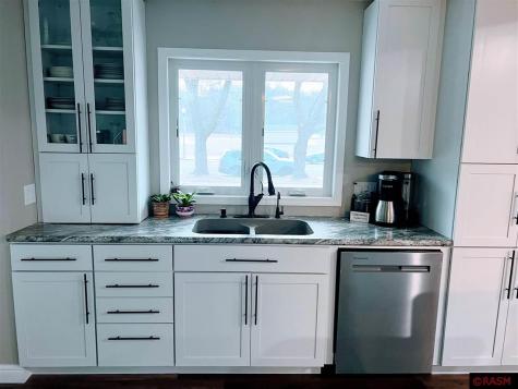 505 Payne Street South New Ulm MN 56073