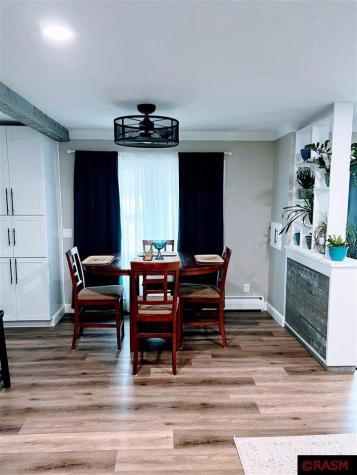 505 Payne Street South New Ulm MN 56073