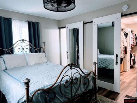 505 Payne Street South New Ulm MN 56073