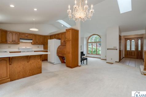 2286 Northridge Drive North Mankato MN 56003