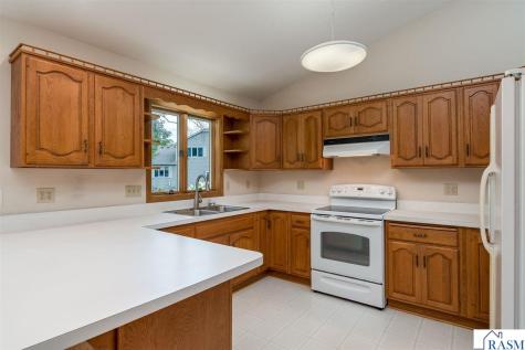 2286 Northridge Drive North Mankato MN 56003