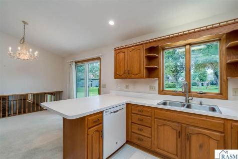 2286 Northridge Drive North Mankato MN 56003