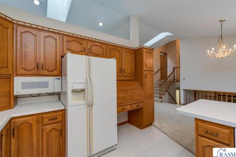2286 Northridge Drive North Mankato MN 56003