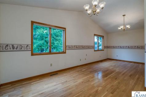 2286 Northridge Drive North Mankato MN 56003