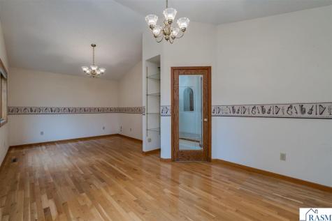 2286 Northridge Drive North Mankato MN 56003
