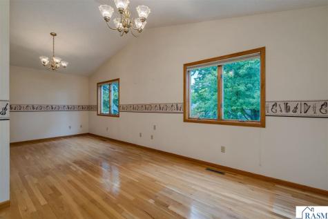 2286 Northridge Drive North Mankato MN 56003