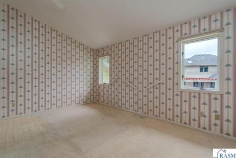 2286 Northridge Drive North Mankato MN 56003