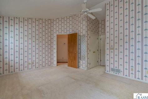 2286 Northridge Drive North Mankato MN 56003