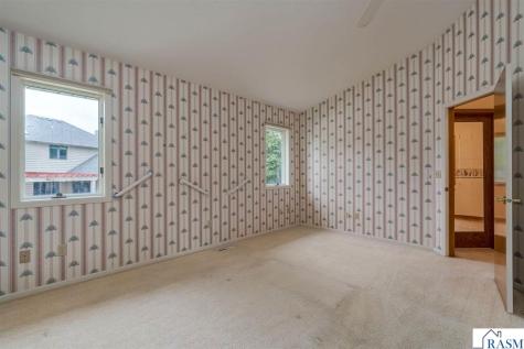 2286 Northridge Drive North Mankato MN 56003