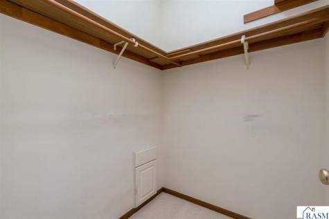 2286 Northridge Drive North Mankato MN 56003