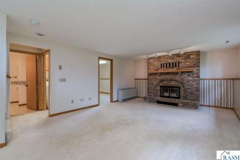 2286 Northridge Drive North Mankato MN 56003