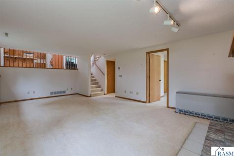 2286 Northridge Drive North Mankato MN 56003