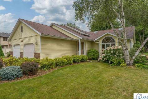2286 Northridge Drive North Mankato MN 56003