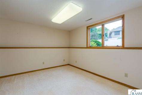 2286 Northridge Drive North Mankato MN 56003