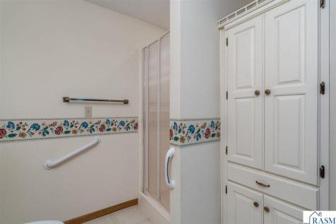 2286 Northridge Drive North Mankato MN 56003