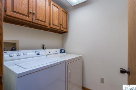 2286 Northridge Drive North Mankato MN 56003
