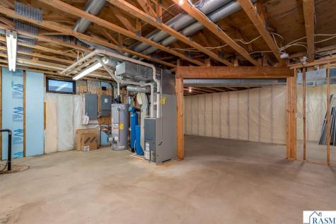 2286 Northridge Drive North Mankato MN 56003