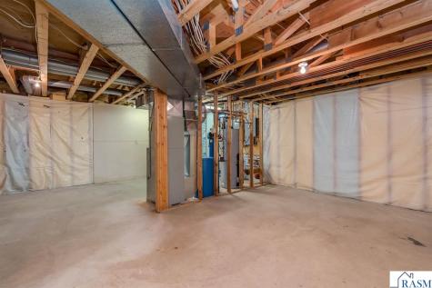 2286 Northridge Drive North Mankato MN 56003
