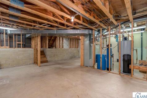 2286 Northridge Drive North Mankato MN 56003