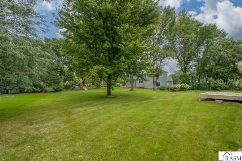 2286 Northridge Drive North Mankato MN 56003